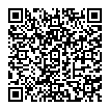 仁武工業廠房出售-QR CODE
