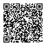 仁武工業廠房出售-QR CODE