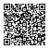 仁武工業廠房出售-QR CODE