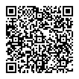 仁武工業廠房出售-QR CODE