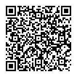 仁武工業廠房出售-QR CODE
