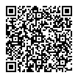 仁武工業廠房出售-QR CODE