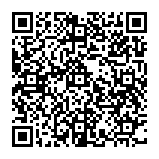 仁武工業廠房出售-QR CODE