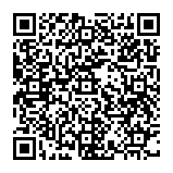 仁武工業廠房出售-QR CODE