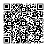 仁武工業廠房出租-QR CODE