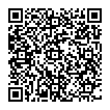 仁武工業廠房出租-QR CODE