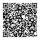 仁武工業廠房出租-QR CODE