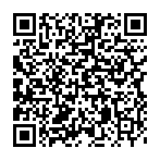 仁武工業廠房售-QR CODE