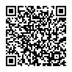 仁武工業廠房售-QR CODE