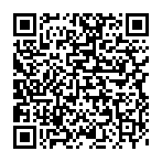 仁武工業廠房售-QR CODE