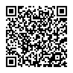 仁武工業廠房售-QR CODE