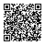 仁武工業廠房-QR CODE