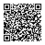仁武工業廠房-QR CODE