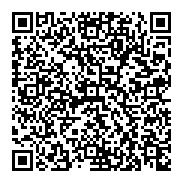 仁武工業廠辦丁種建築用地仁武產業園區國道10號廠房-QR CODE