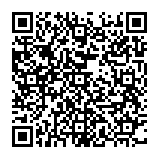 仁武市區倉庫出租-QR CODE