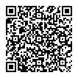 仁武市區倉庫廠房出租-QR CODE