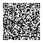 仁武市區小農地仁武便宜農地-QR CODE
