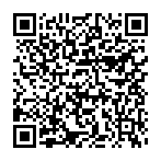 仁武店面出租-QR CODE