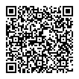 仁武店面工業廠房-QR CODE