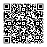 仁武店面廠房倉庫出租-QR CODE