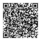 仁武店面廠房倉庫近左營-QR CODE