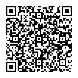 仁武店面廠房倉庫-QR CODE