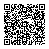 仁武店面廠房倉庫-QR CODE