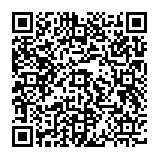 仁武店面廠房倉庫-QR CODE