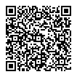 仁武店面廠房倉庫-QR CODE