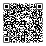 仁武店面廠房倉庫-QR CODE