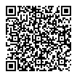 仁武店面廠房出租-QR CODE