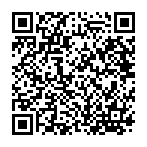 仁武店面廠房-QR CODE