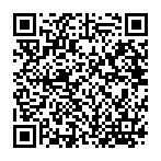仁武店面廠房-QR CODE