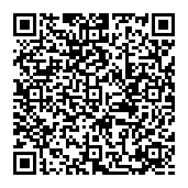 仁武廠住合一廠房每坪13萬廠房-QR CODE