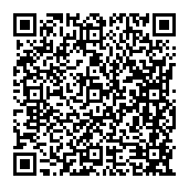 仁武廠房丁種工業地合法廠房太陽能廠房-QR CODE