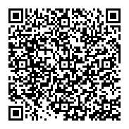 仁武廠房仁武大倉庫八德路廠房廠房出租大車進出-QR CODE