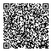 仁武廠房仁武工業區特登廠房大面寬廠房挑高廠房-QR CODE