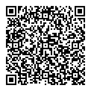 仁武廠房仁武廠房出售高雄廠房仁武工業廠房高-QR CODE