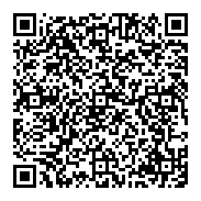 仁武廠房仁武廠房出售高雄廠房出售仁武產業園區-QR CODE