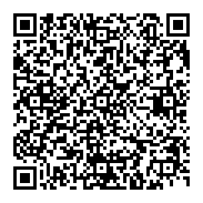 仁武廠房仁武廠房出租義大廠房高雄廠房出租高-QR CODE