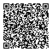 仁武廠房仁武廠房出租高雄廠房出租高雄廠房大-QR CODE