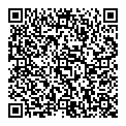 仁武廠房仁武廠房出租高雄廠房出租高雄廠房小-QR CODE