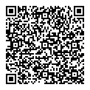 仁武廠房倉儲物流大型倉庫連結車廠房國道便利廠房-QR CODE