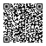 仁武廠房倉庫出租-QR CODE
