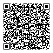 仁武廠房倉庫工業廠房農地工業地店面買賣出租-QR CODE
