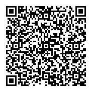 仁武廠房倉庫工業廠房農地工業地店面買賣出租-QR CODE