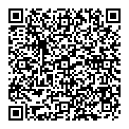 仁武廠房倉庫工業廠房農地工業地店面買賣出租-QR CODE