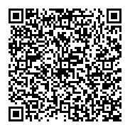 仁武廠房倉庫工業廠房農地工業地店面買賣出租-QR CODE