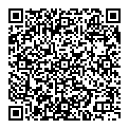 仁武廠房倉庫工業廠房農地工業地店面買賣出租-QR CODE