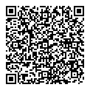仁武廠房倉庫工業廠房農地工業地店面買賣出租-QR CODE